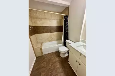 502 N Oak Street, Texas City, TX 77591 - Photo 16