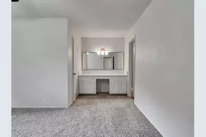 502 N Oak Street, Texas City, TX 77591 - Photo 16
