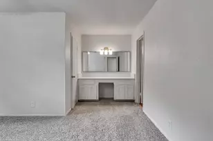 502 N Oak St, Texas City, TX 77591 - Photo 16