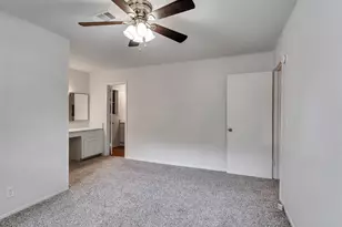 502 N Oak St, Texas City, TX 77591 - Photo 18