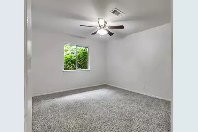502 N Oak Street, Texas City, TX 77591 - Photo 20