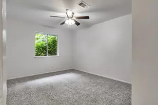 502 N Oak St, Texas City, TX 77591 - Photo 20