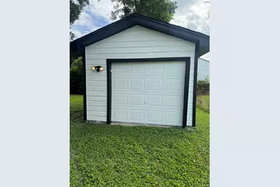 502 N Oak Street, Texas City, TX 77591 - Photo 18