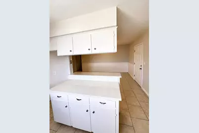 502 N Oak Street, Texas City, TX 77591 - Photo 10