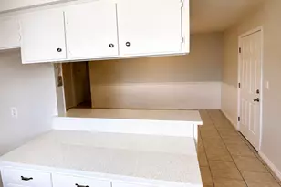 502 N Oak St, Texas City, TX 77591 - Photo 10