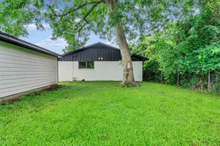 502 N Oak St, Texas City, TX 77591 - Photo 26