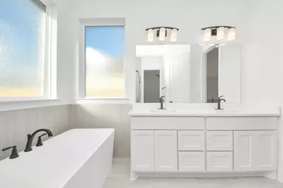 9438 Chateau Hill, Iowa Colony, TX 77578 - Photo 16