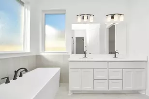 9438 Chateau Hill, Iowa Colony, TX 77578 - Photo 16