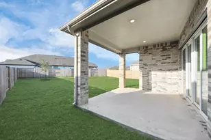 9438 Chateau Hill, Iowa Colony, TX 77578 - Photo 28