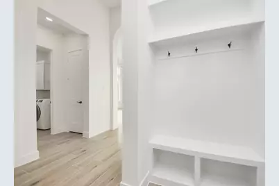 9438 Chateau Hill, Iowa Colony, TX 77578 - Photo 24