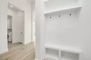 9438 Chateau Hill, Iowa Colony, TX 77578 - Photo 24