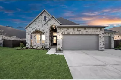 9438 Chateau Hill, Iowa Colony, TX 77578 - Photo 26