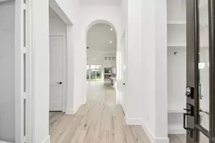 9438 Chateau Hill, Iowa Colony, TX 77578 - Photo 2