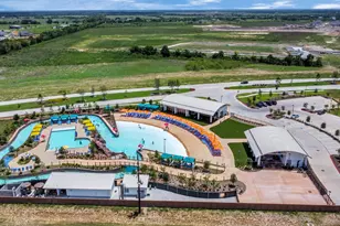 9438 Chateau Hill, Iowa Colony, TX 77578 - Photo 38