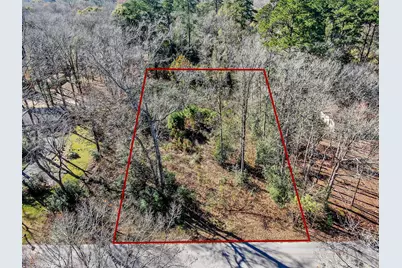 10884 Champion Village Drive, Conroe, TX 77303 - Photo 6