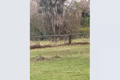 904 Avenue C, Sweeny, TX 77480 - Photo 26