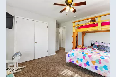 904 Avenue C, Sweeny, TX 77480 - Photo 24