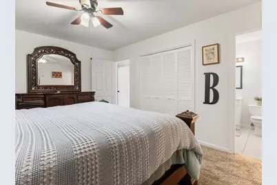 904 Avenue C, Sweeny, TX 77480 - Photo 18