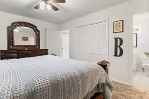 904 Avenue C, Sweeny, TX 77480 - Photo 18