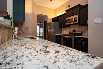 16307 Salinas Lane, Houston, TX 77095 - Photo 18