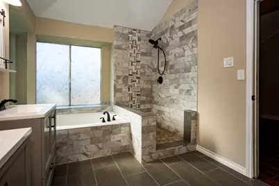 16307 Salinas Lane, Houston, TX 77095 - Photo 22