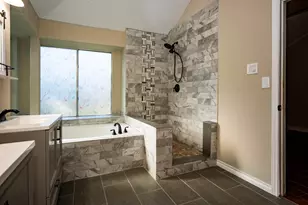 16307 Salinas Ln, Houston, TX 77095 - Photo 22