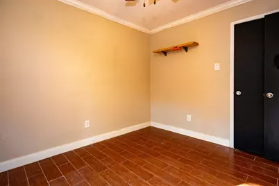16307 Salinas Lane, Houston, TX 77095 - Photo 14