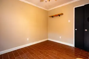 16307 Salinas Ln, Houston, TX 77095 - Photo 14