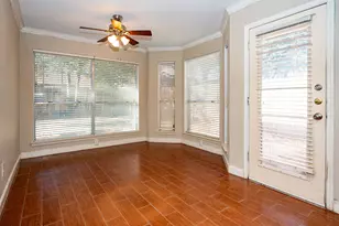 16307 Salinas Ln, Houston, TX 77095 - Photo 24