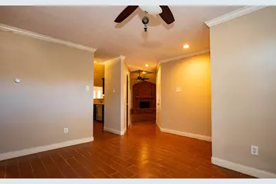 16307 Salinas Lane, Houston, TX 77095 - Photo 6