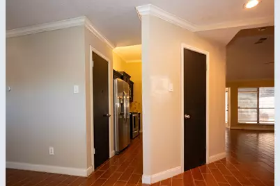 16307 Salinas Lane, Houston, TX 77095 - Photo 4