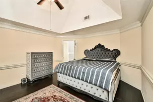 17311 Rothko Ln, Spring, TX 77379 - Photo 24