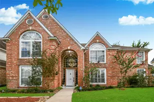 17311 Rothko Ln, Spring, TX 77379 - Photo 1