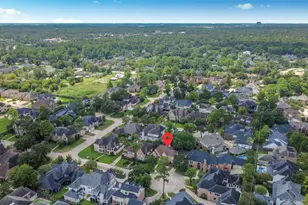 17311 Rothko Ln, Spring, TX 77379 - Photo 4