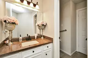 17311 Rothko Ln, Spring, TX 77379 - Photo 26