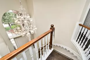 17311 Rothko Ln, Spring, TX 77379 - Photo 36
