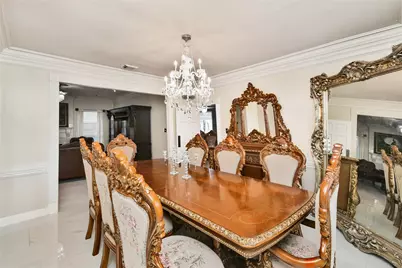 17311 Rothko Lane, Spring, TX 77379 - Photo 10