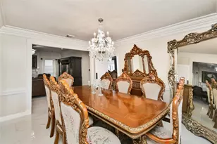 17311 Rothko Ln, Spring, TX 77379 - Photo 10