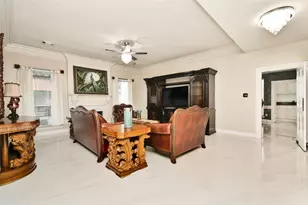 17311 Rothko Ln, Spring, TX 77379 - Photo 12
