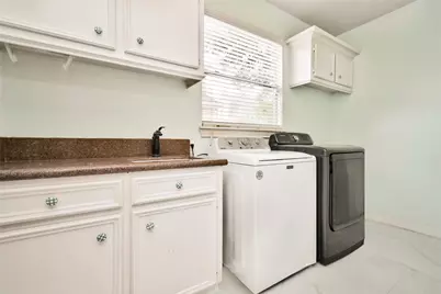 17311 Rothko Lane, Spring, TX 77379 - Photo 18
