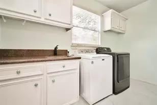 17311 Rothko Ln, Spring, TX 77379 - Photo 18