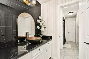 17311 Rothko Ln, Spring, TX 77379 - Photo 32