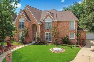 17311 Rothko Ln, Spring, TX 77379 - Photo 2