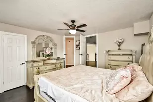 17311 Rothko Ln, Spring, TX 77379 - Photo 28