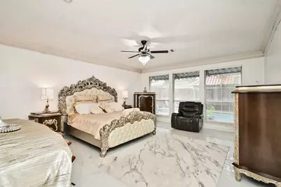 17311 Rothko Lane, Spring, TX 77379 - Photo 20