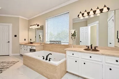 17311 Rothko Lane, Spring, TX 77379 - Photo 22