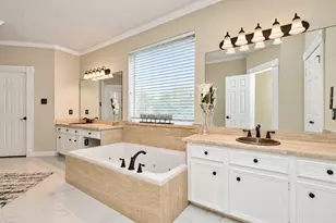 17311 Rothko Ln, Spring, TX 77379 - Photo 22