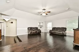 17311 Rothko Ln, Spring, TX 77379 - Photo 34