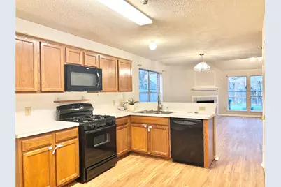 15919 Blue Mesa Ridge Drive, Friendswood, TX 77546 - Photo 14