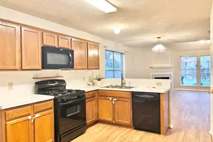 15919 Blue Mesa Ridge Dr, Friendswood, TX 77546 - Photo 14